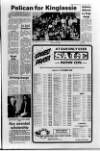 Glenrothes Gazette Thursday 16 January 1986 Page 7