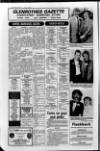 Glenrothes Gazette Thursday 16 January 1986 Page 8