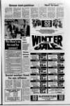 Glenrothes Gazette Thursday 16 January 1986 Page 9