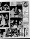 Glenrothes Gazette Thursday 16 January 1986 Page 15