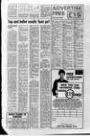 Glenrothes Gazette Thursday 16 January 1986 Page 16