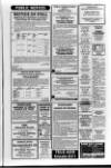 Glenrothes Gazette Thursday 16 January 1986 Page 17