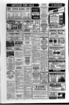 Glenrothes Gazette Thursday 16 January 1986 Page 19