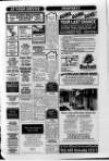 Glenrothes Gazette Thursday 16 January 1986 Page 20