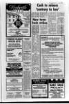 Glenrothes Gazette Thursday 16 January 1986 Page 21