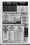 Glenrothes Gazette Thursday 16 January 1986 Page 23