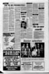Glenrothes Gazette Thursday 16 January 1986 Page 26