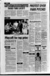 Glenrothes Gazette Thursday 16 January 1986 Page 27