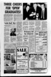 Glenrothes Gazette Thursday 30 January 1986 Page 3