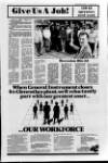 Glenrothes Gazette Thursday 30 January 1986 Page 9