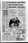 Glenrothes Gazette Thursday 30 January 1986 Page 11