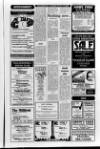 Glenrothes Gazette Thursday 30 January 1986 Page 13