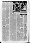 Glenrothes Gazette Thursday 30 January 1986 Page 14