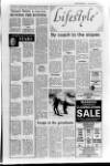 Glenrothes Gazette Thursday 30 January 1986 Page 15