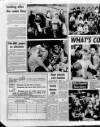 Glenrothes Gazette Thursday 30 January 1986 Page 16