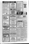 Glenrothes Gazette Thursday 30 January 1986 Page 21
