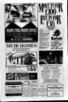 Glenrothes Gazette Thursday 30 January 1986 Page 23