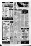 Glenrothes Gazette Thursday 30 January 1986 Page 28