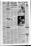 Glenrothes Gazette Thursday 30 January 1986 Page 29