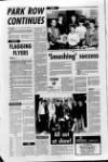 Glenrothes Gazette Thursday 30 January 1986 Page 30