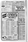 Glenrothes Gazette Thursday 06 February 1986 Page 2