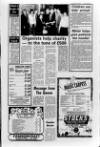 Glenrothes Gazette Thursday 06 February 1986 Page 3