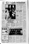 Glenrothes Gazette Thursday 06 February 1986 Page 4