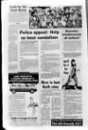 Glenrothes Gazette Thursday 06 February 1986 Page 8