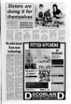 Glenrothes Gazette Thursday 06 February 1986 Page 9