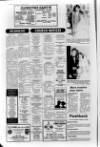Glenrothes Gazette Thursday 06 February 1986 Page 10