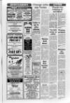 Glenrothes Gazette Thursday 06 February 1986 Page 13