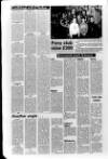 Glenrothes Gazette Thursday 06 February 1986 Page 14