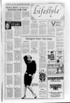 Glenrothes Gazette Thursday 06 February 1986 Page 15