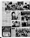 Glenrothes Gazette Thursday 06 February 1986 Page 16