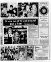 Glenrothes Gazette Thursday 06 February 1986 Page 17
