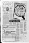 Glenrothes Gazette Thursday 06 February 1986 Page 18