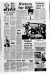 Glenrothes Gazette Thursday 06 February 1986 Page 19