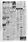 Glenrothes Gazette Thursday 06 February 1986 Page 21