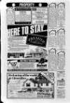 Glenrothes Gazette Thursday 06 February 1986 Page 22