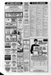 Glenrothes Gazette Thursday 06 February 1986 Page 24