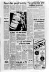 Glenrothes Gazette Thursday 06 February 1986 Page 25