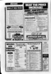 Glenrothes Gazette Thursday 06 February 1986 Page 26