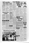 Glenrothes Gazette Thursday 06 February 1986 Page 29