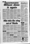 Glenrothes Gazette Thursday 06 February 1986 Page 31