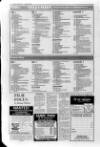 Glenrothes Gazette Thursday 06 February 1986 Page 32