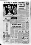 Glenrothes Gazette Thursday 13 February 1986 Page 2
