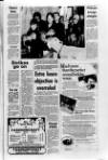 Glenrothes Gazette Thursday 13 February 1986 Page 3