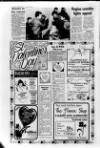 Glenrothes Gazette Thursday 13 February 1986 Page 4