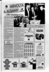 Glenrothes Gazette Thursday 13 February 1986 Page 5