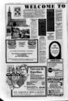 Glenrothes Gazette Thursday 13 February 1986 Page 8